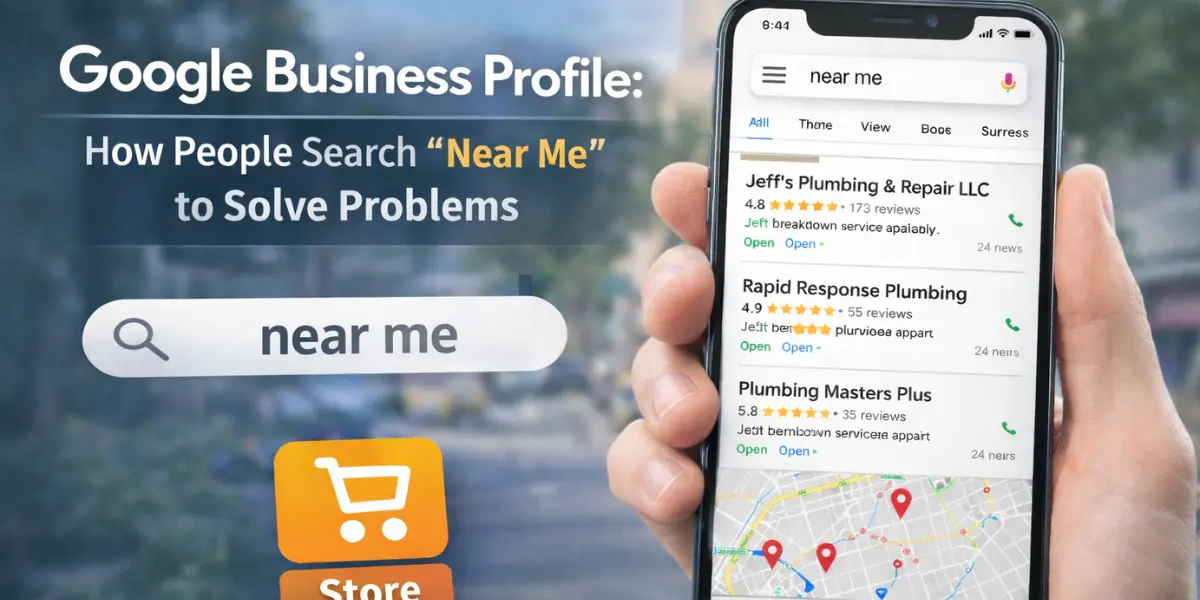 Google Ads for Doctors Complete SEO Guide