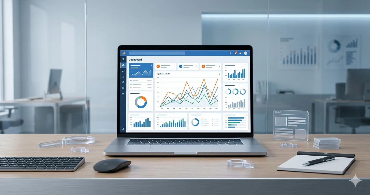 Understanding Google Core Updates & How They Impact Your Website